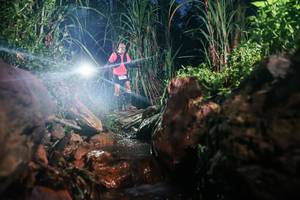 BIB: 
                            <button type="button" onclick="openModal(26416383)" class="btn btn-primary btn-sm float-right btn-popup" data-toggle="modal" data-target=".modal-high-quality">
                        <i class="fas fa-shopping-cart"></i> Add to Cart
                    </button>
                                            <button type="button" onclick="isThisMe(26416383, true)" class="btn btn-success btn-sm float-right btn-popup btn-isme hidden" data-toggle="tooltip" data-placement="bottom" title="นี่คือรูปของคุณใช่ไหม คลิกที่นี่เพื่อเอาเข้าอัลบั้ม">
                        <i class="fas fa-plus"></i> Add to album
                    </button>
                    <button type="button" onclick="isThisMe(26416383, false)" class="btn btn-warning btn-sm float-right btn-popup btn-isnotme hidden">
                        <i class="fas fa-ban"></i> Remove from album
                    </button>